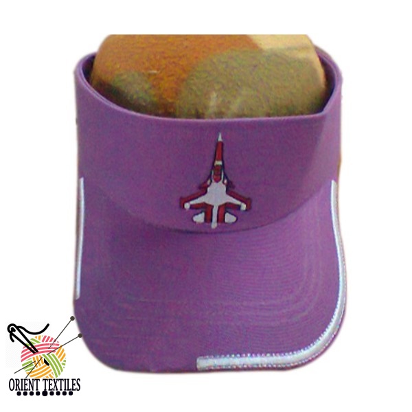 DXB Golf Caps Style 610